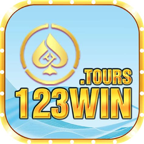 123WIN ️ TRANG CHỦ CHÍNH THỨC 2023 .